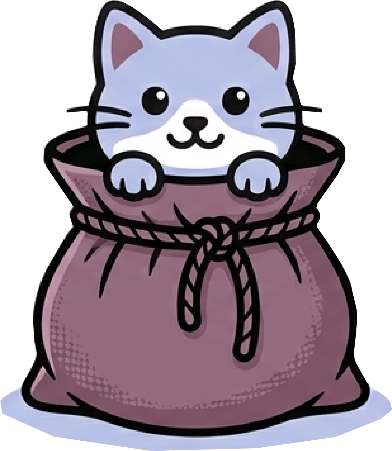kotwworku